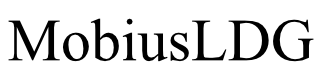 MobiusLDG