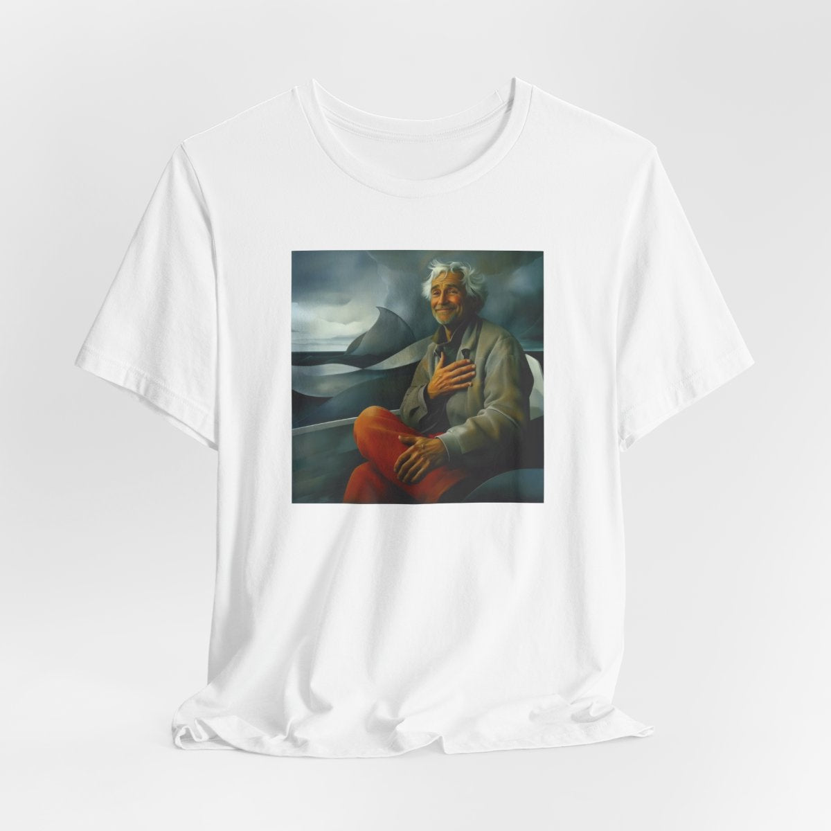 mysteries-of-power-unisex-jersey-tee printify other 3