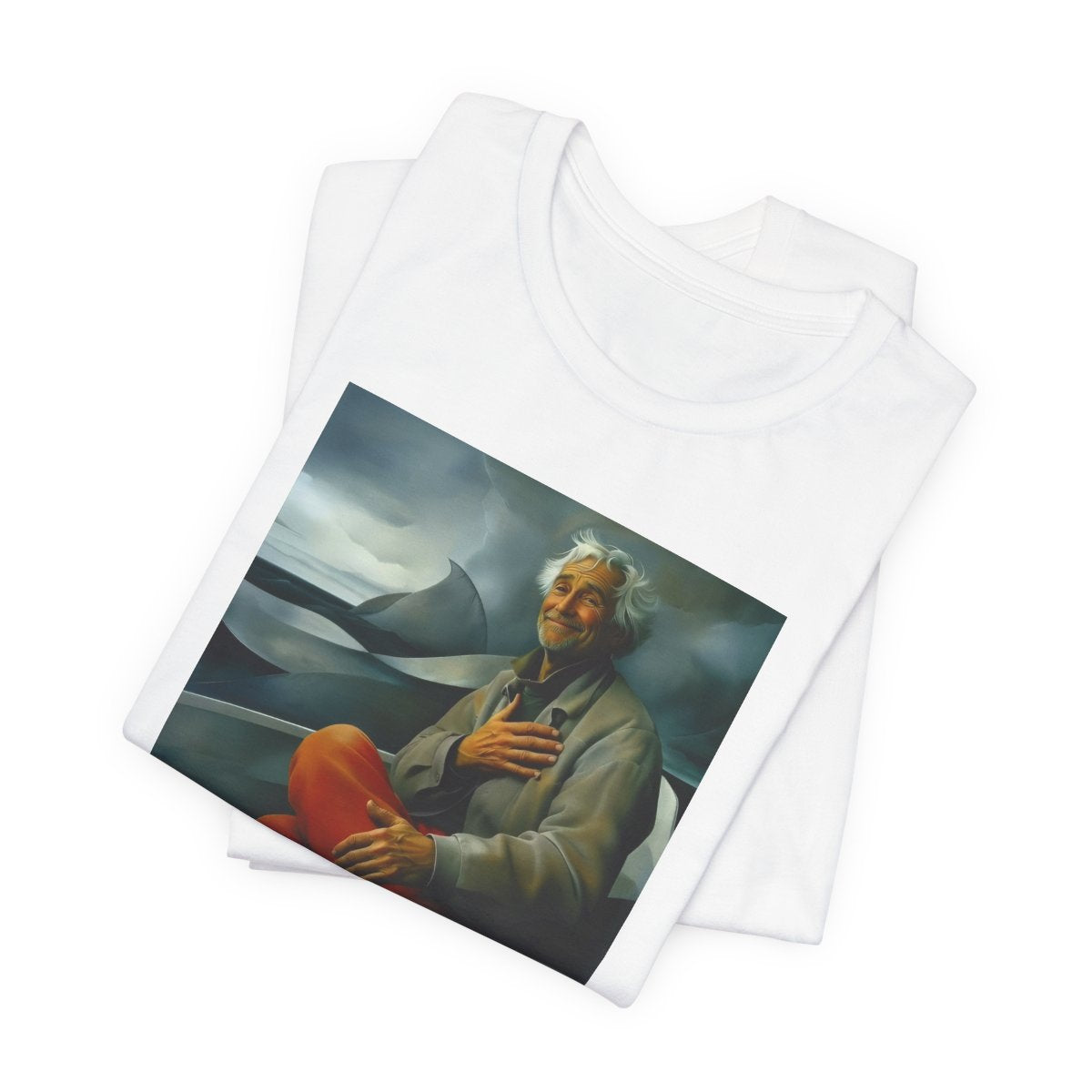 mysteries-of-power-unisex-jersey-tee printify other 2