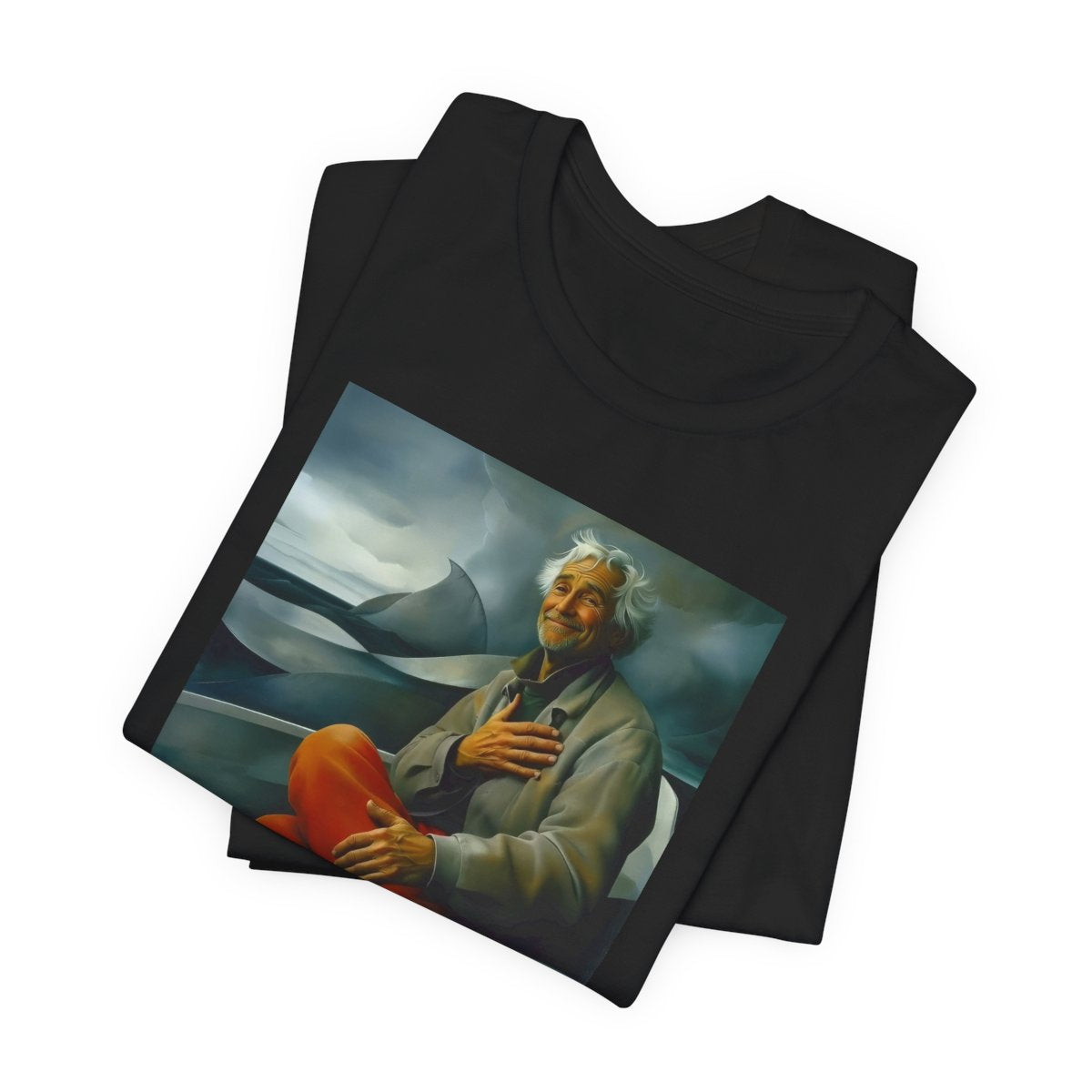 mysteries-of-power-unisex-jersey-tee printify other 6