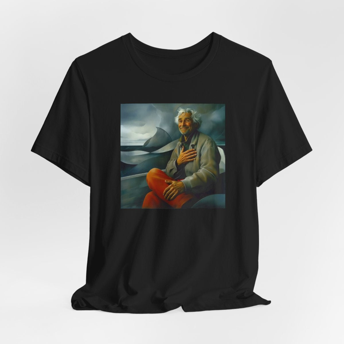 mysteries-of-power-unisex-jersey-tee printify other 7