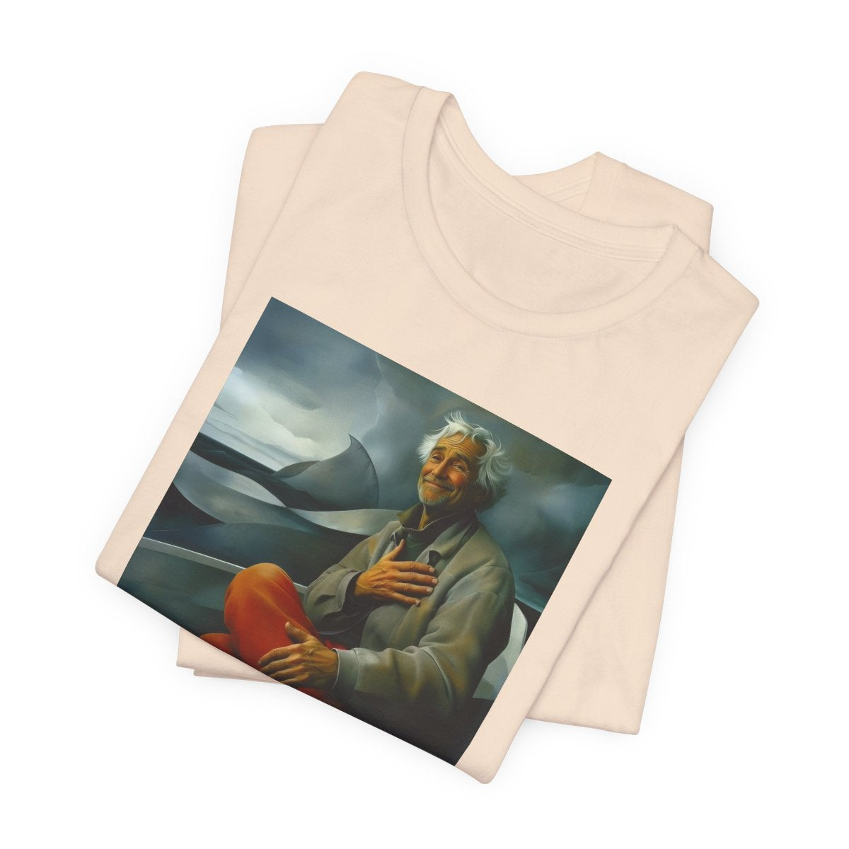 mysteries-of-power-unisex-jersey-tee printify other 10