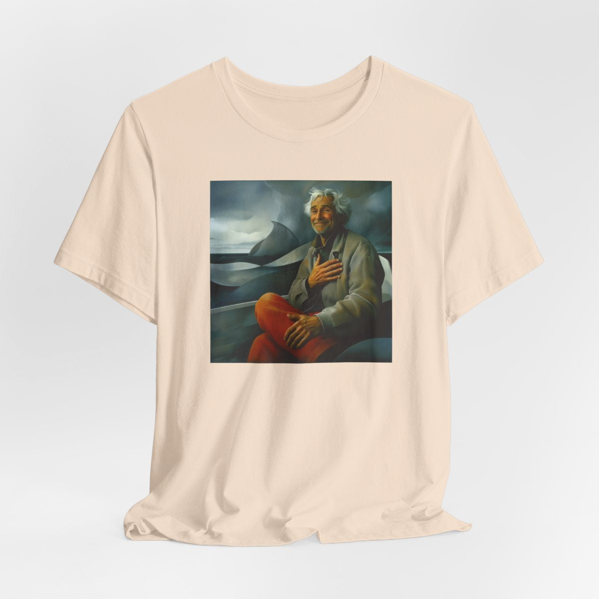 mysteries-of-power-unisex-jersey-tee printify other 11