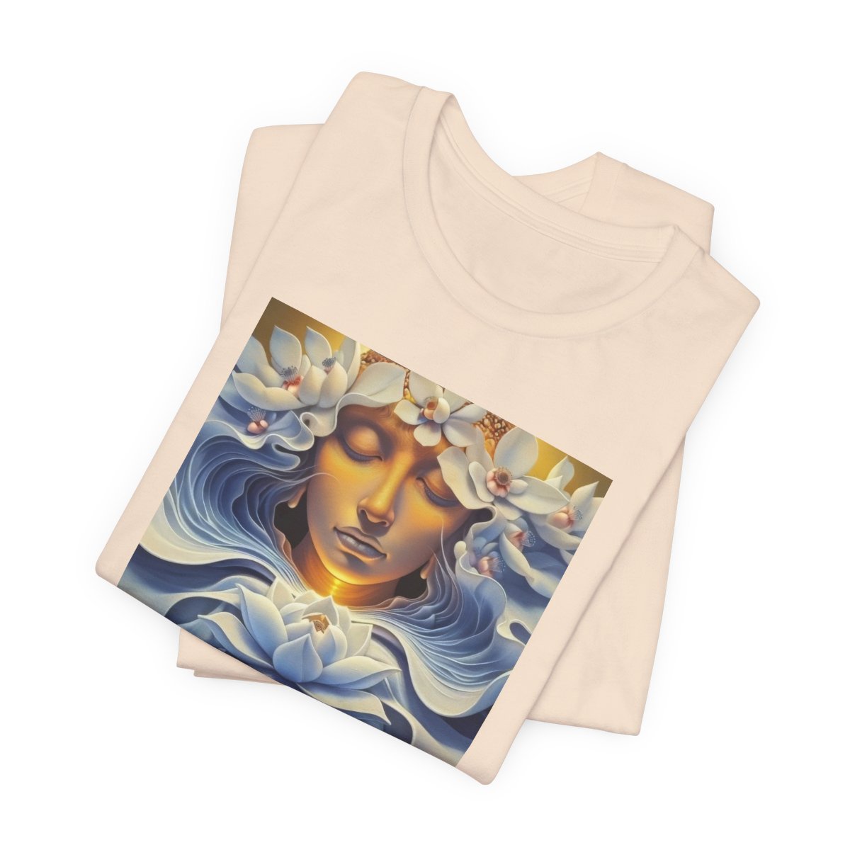 new-dream-of-the-lotus-flower-unisex-jersey-tee printify other 10