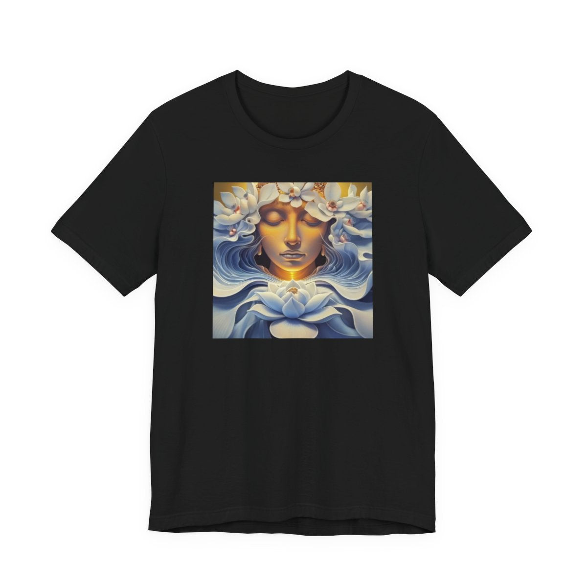 new-dream-of-the-lotus-flower-unisex-jersey-tee printify other 4
