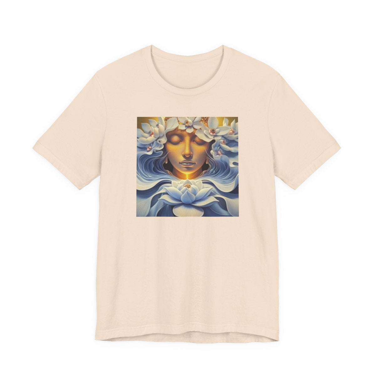 new-dream-of-the-lotus-flower-unisex-jersey-tee printify other 8