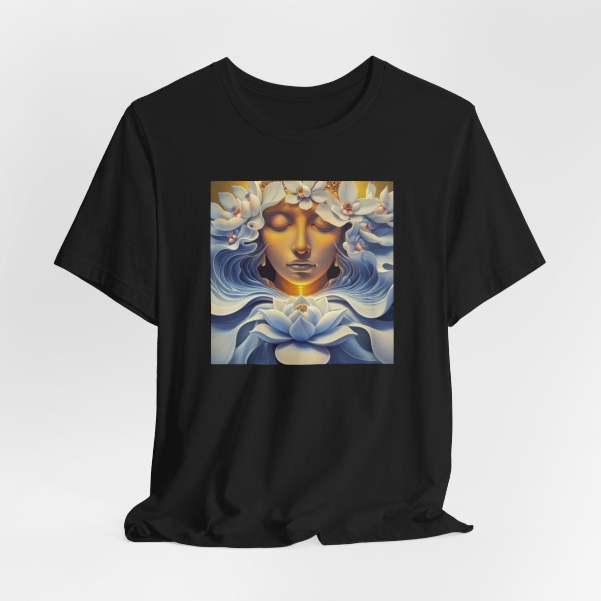 new-dream-of-the-lotus-flower-unisex-jersey-tee printify other 7