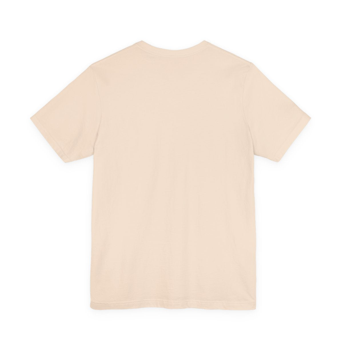 new-dream-of-the-lotus-flower-unisex-jersey-tee printify other 9
