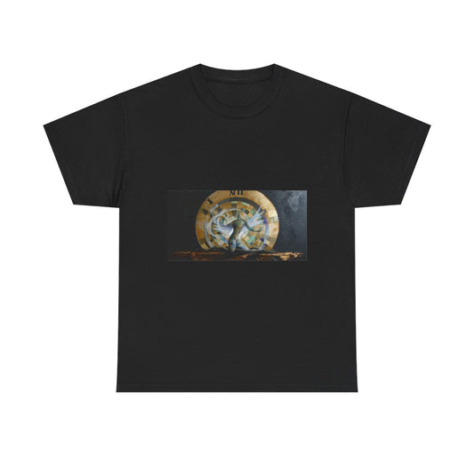 Now Is Forever Tee