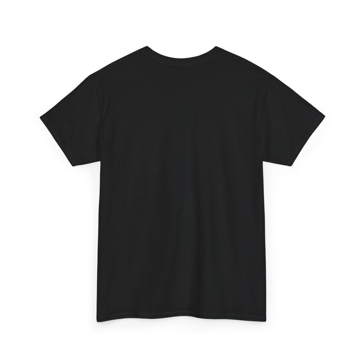 oceanic-tee printify other 2