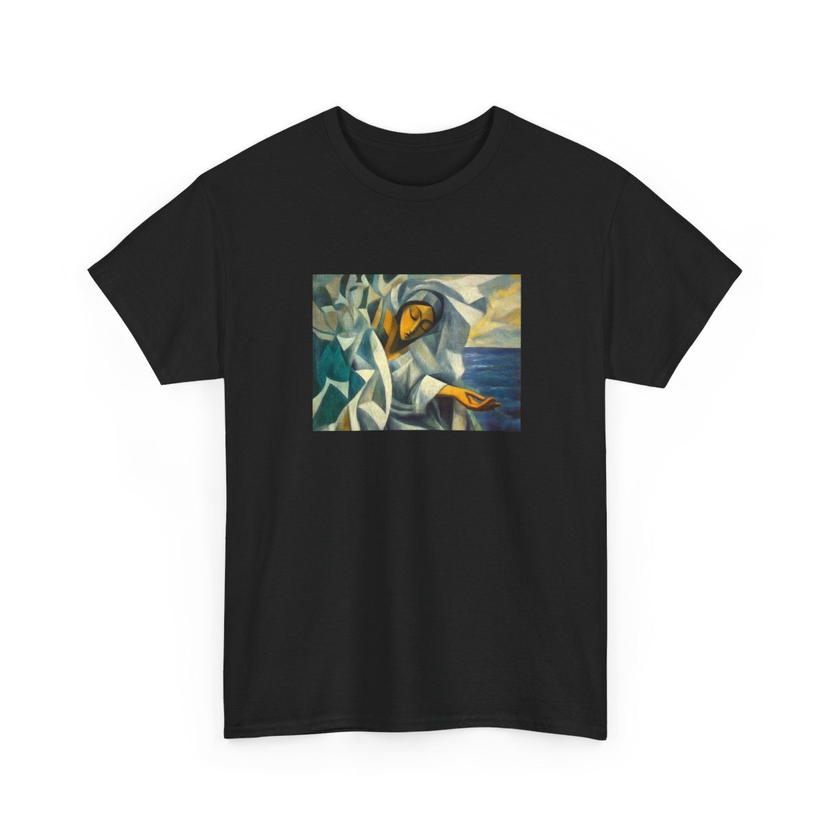 oceanic-tee printify other 1