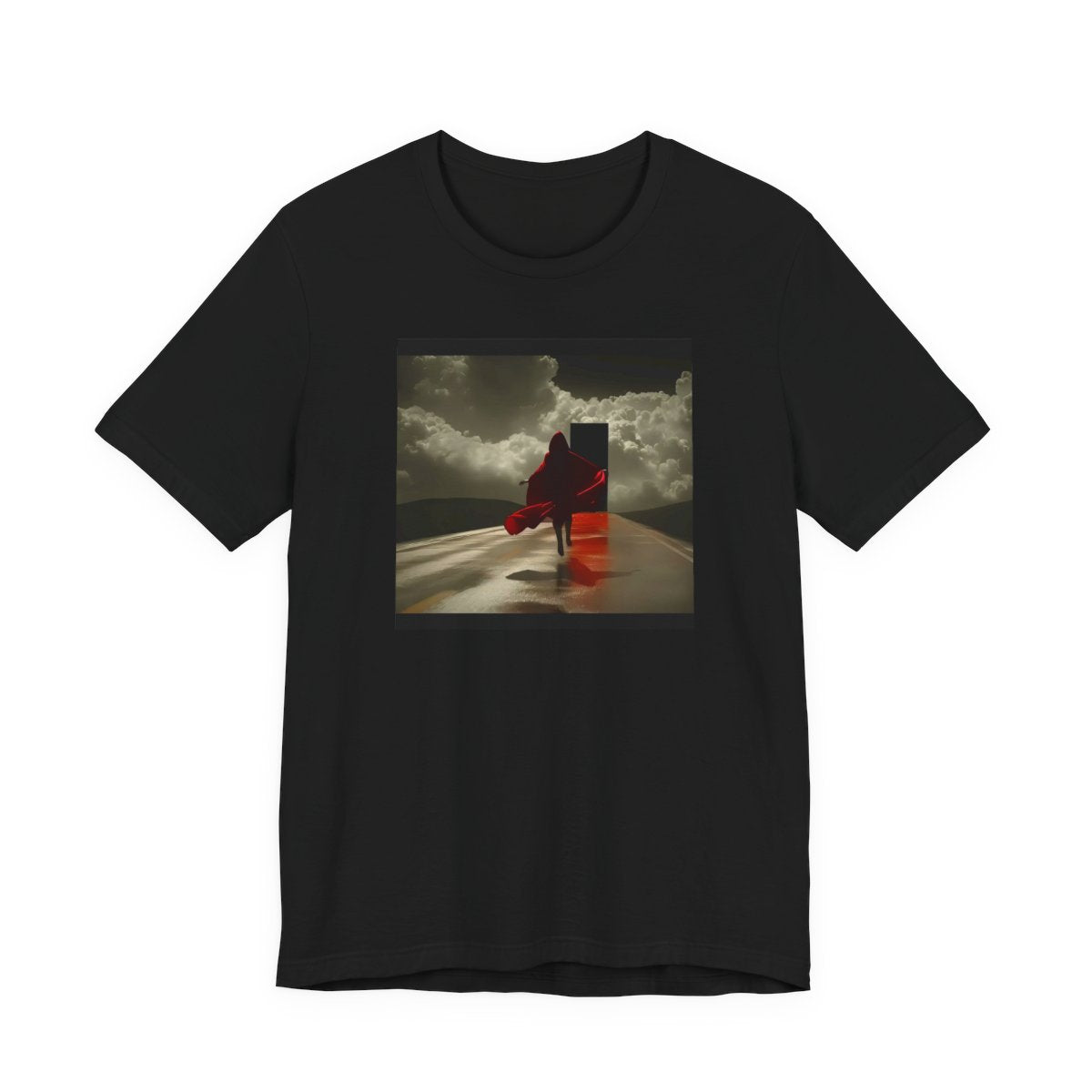 on-and-off-unisex-jersey-tee printify other 4