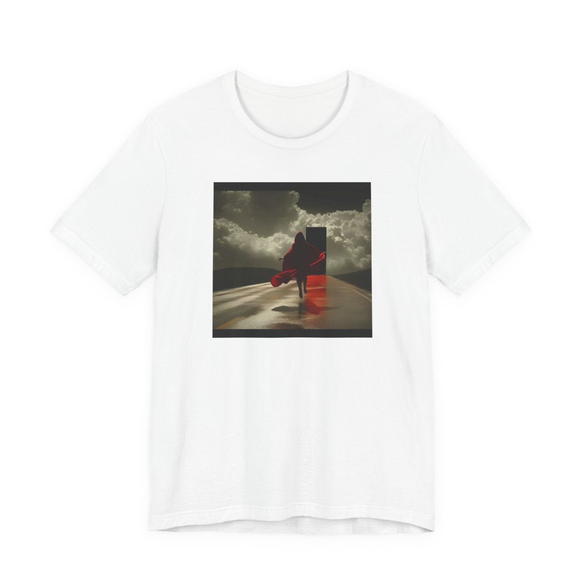 on-and-off-unisex-jersey-tee printify other 0
