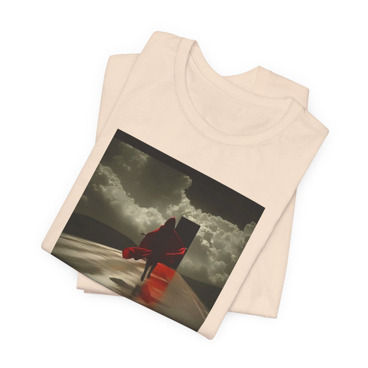 on-and-off-unisex-jersey-tee printify other 10