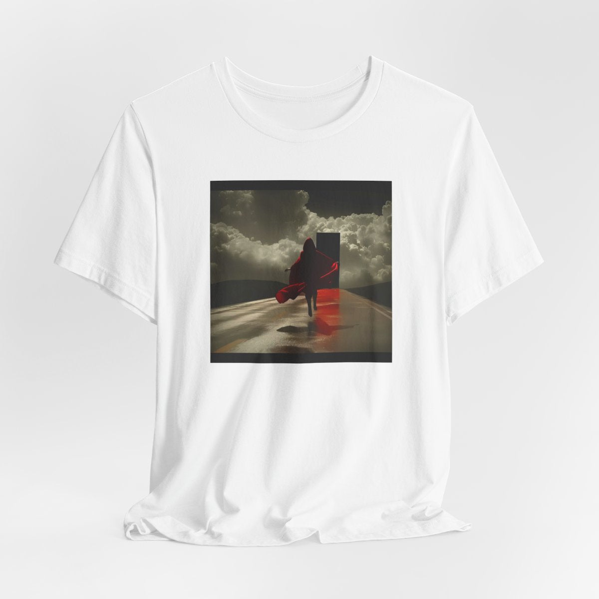 on-and-off-unisex-jersey-tee printify other 3