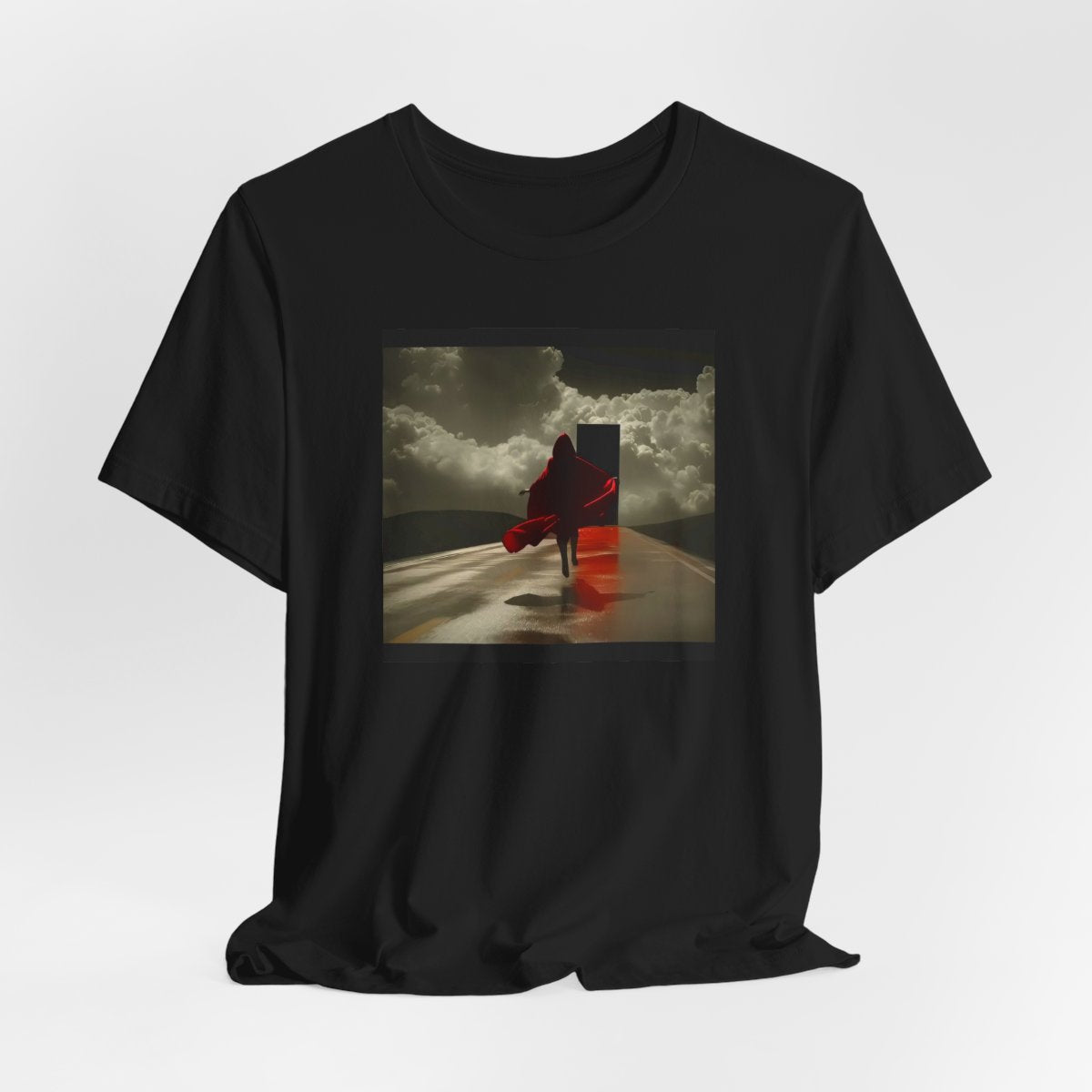on-and-off-unisex-jersey-tee printify other 7