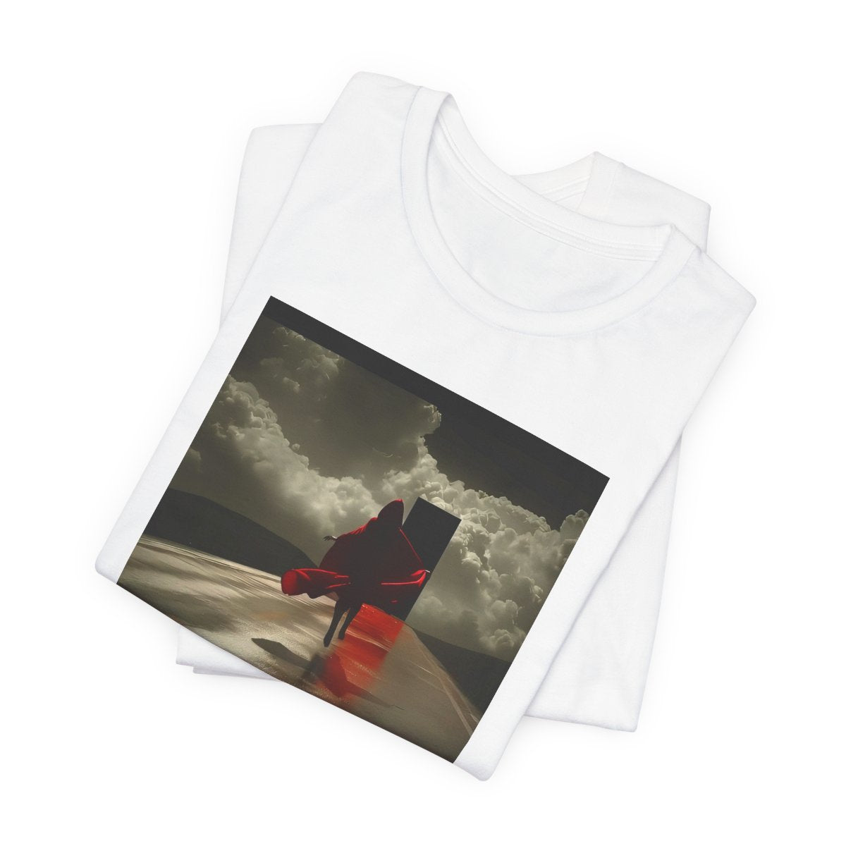 on-and-off-unisex-jersey-tee printify other 2