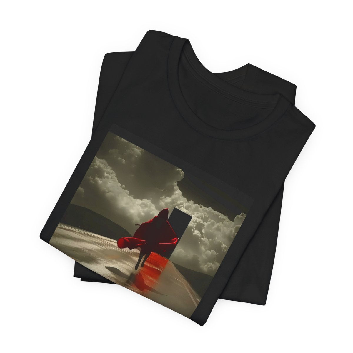 on-and-off-unisex-jersey-tee printify other 6
