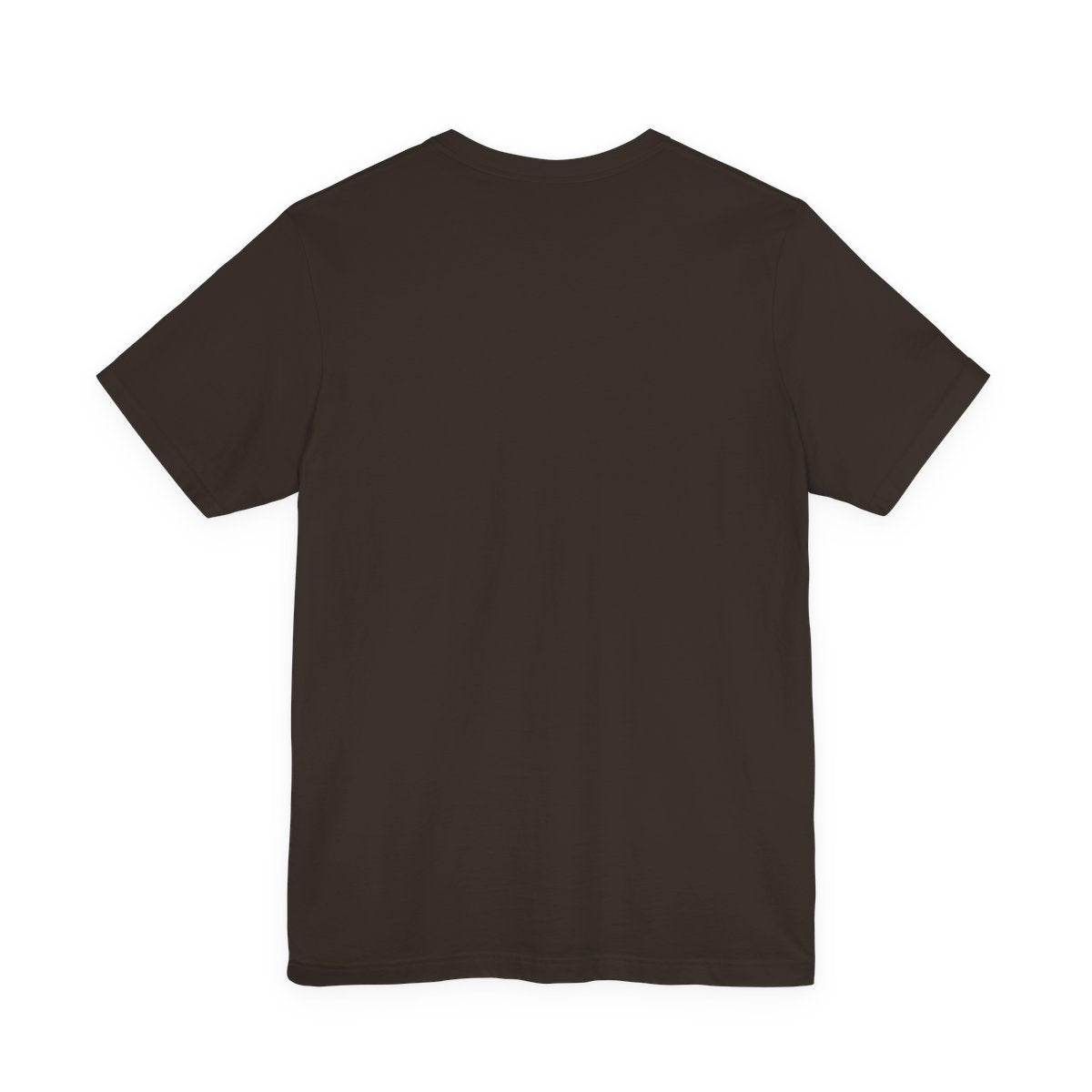 semiconductor-cellular-unisex-jersey-tee printify other 5