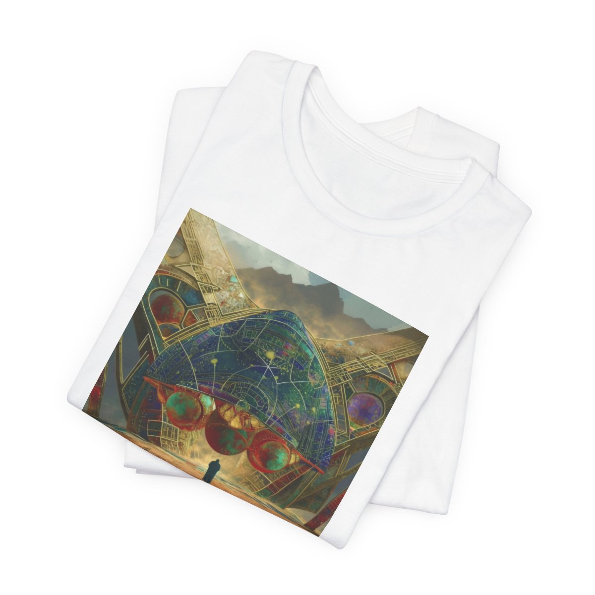 semiconductor-cellular-unisex-jersey-tee printify other 2