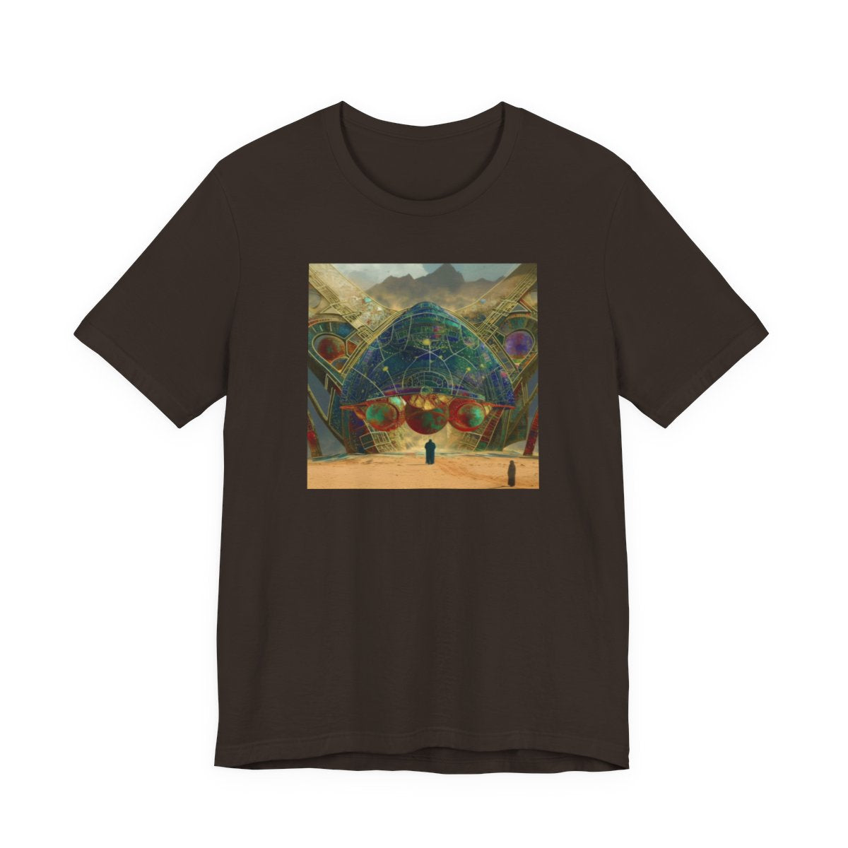 semiconductor-cellular-unisex-jersey-tee printify other 4
