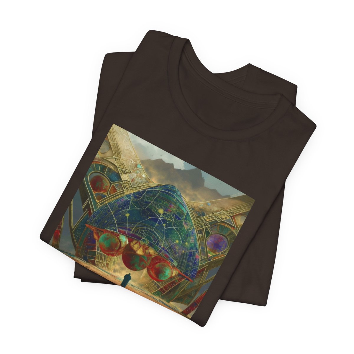 semiconductor-cellular-unisex-jersey-tee printify other 6