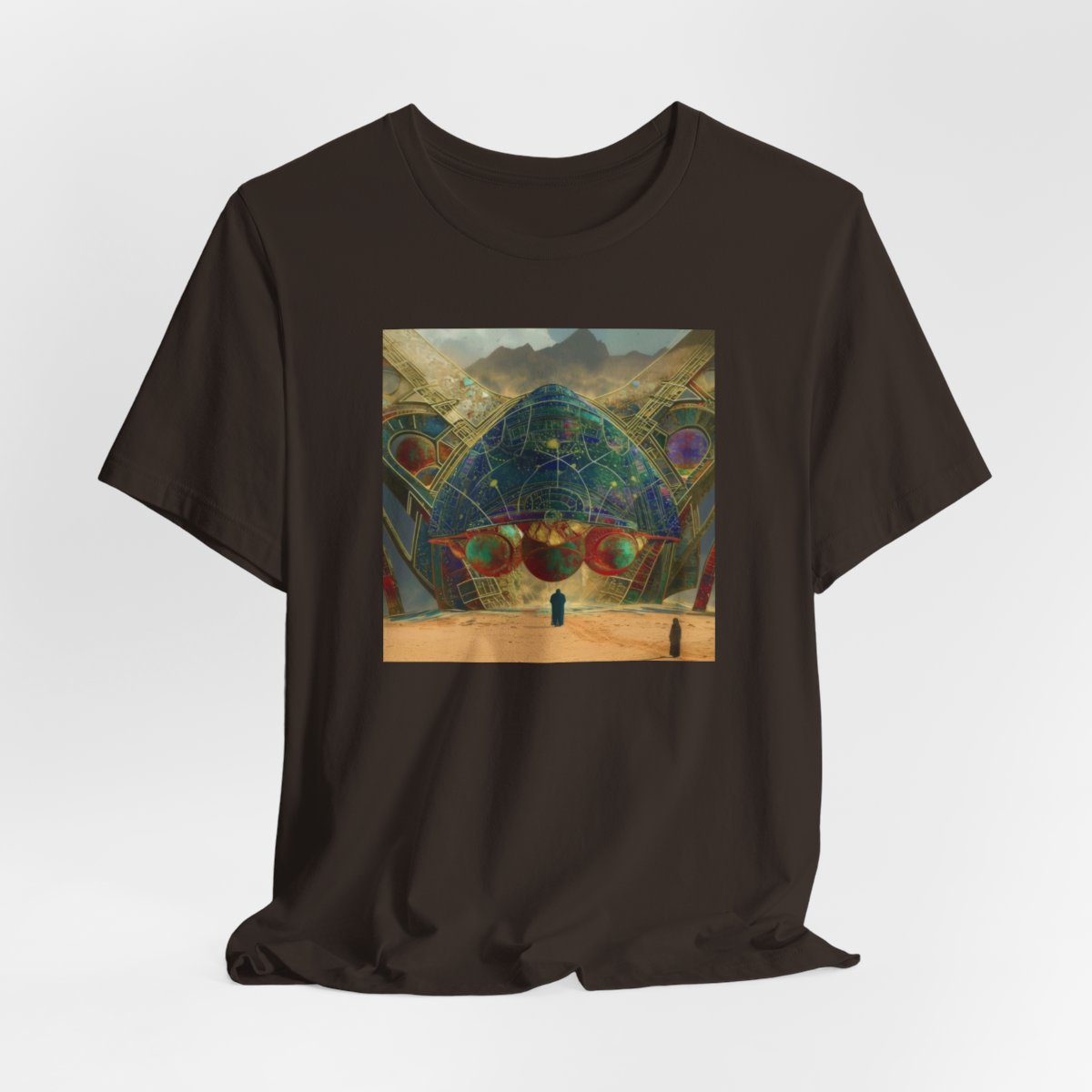semiconductor-cellular-unisex-jersey-tee printify other 7