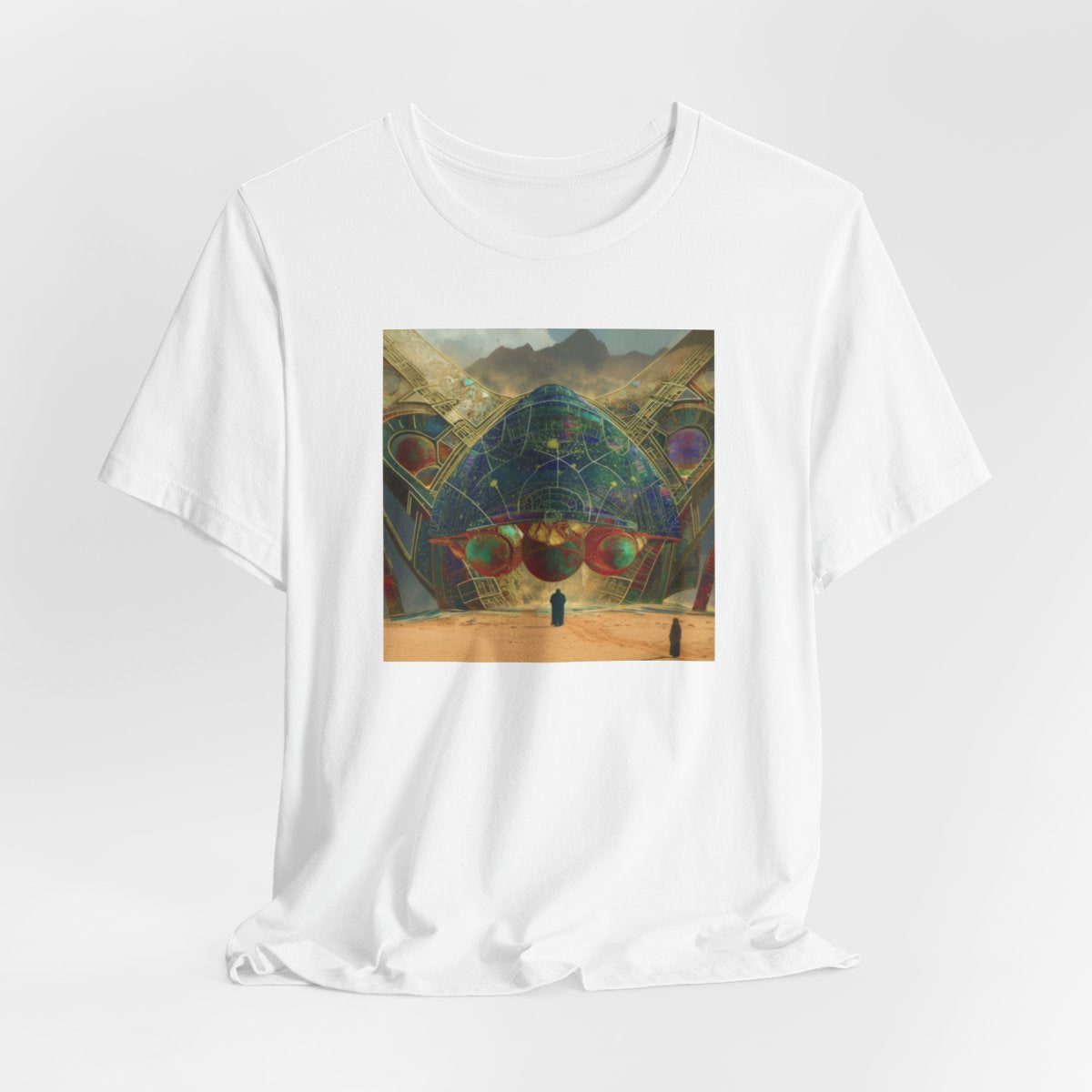 semiconductor-cellular-unisex-jersey-tee printify other 3