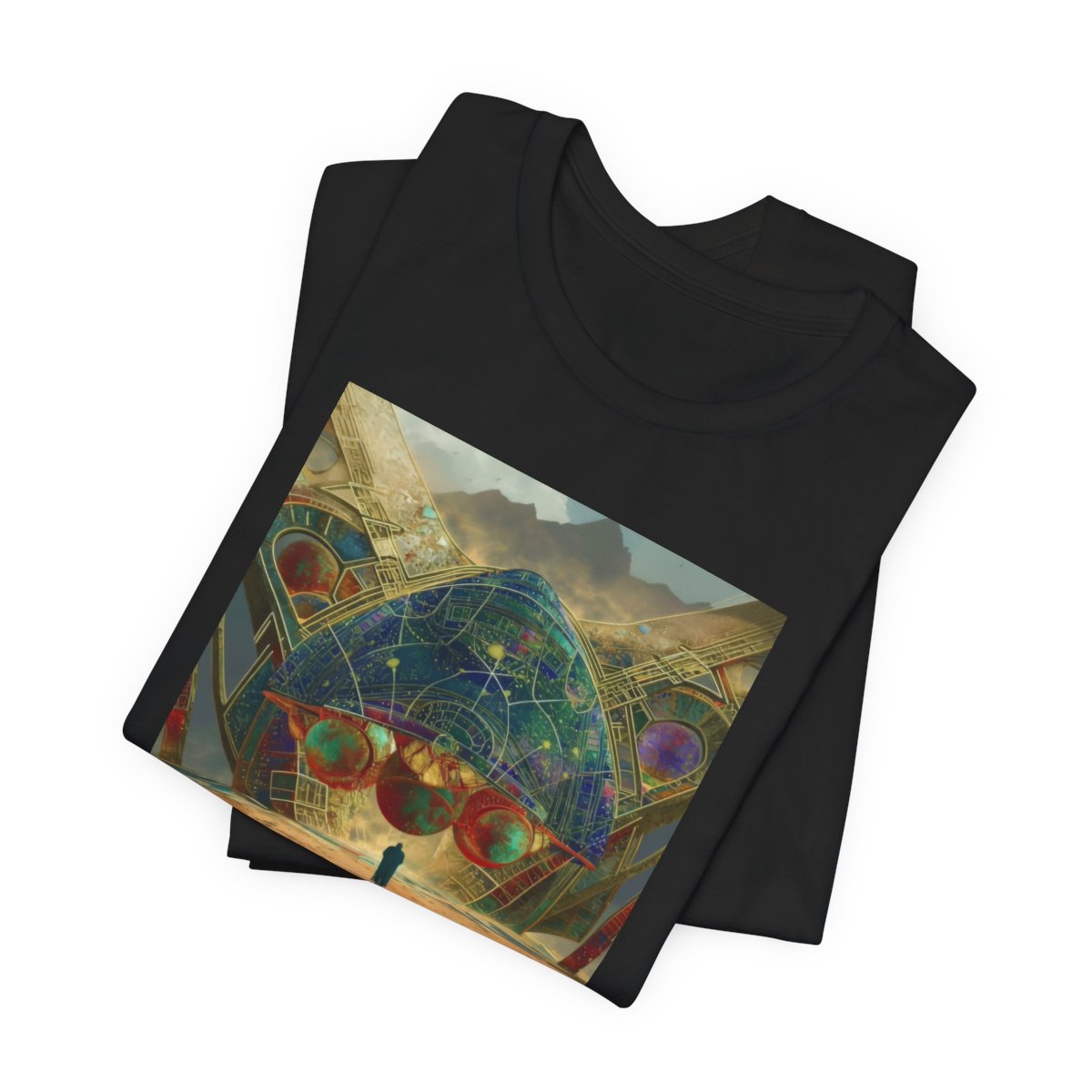 semiconductor-cellular-unisex-jersey-tee printify other 10
