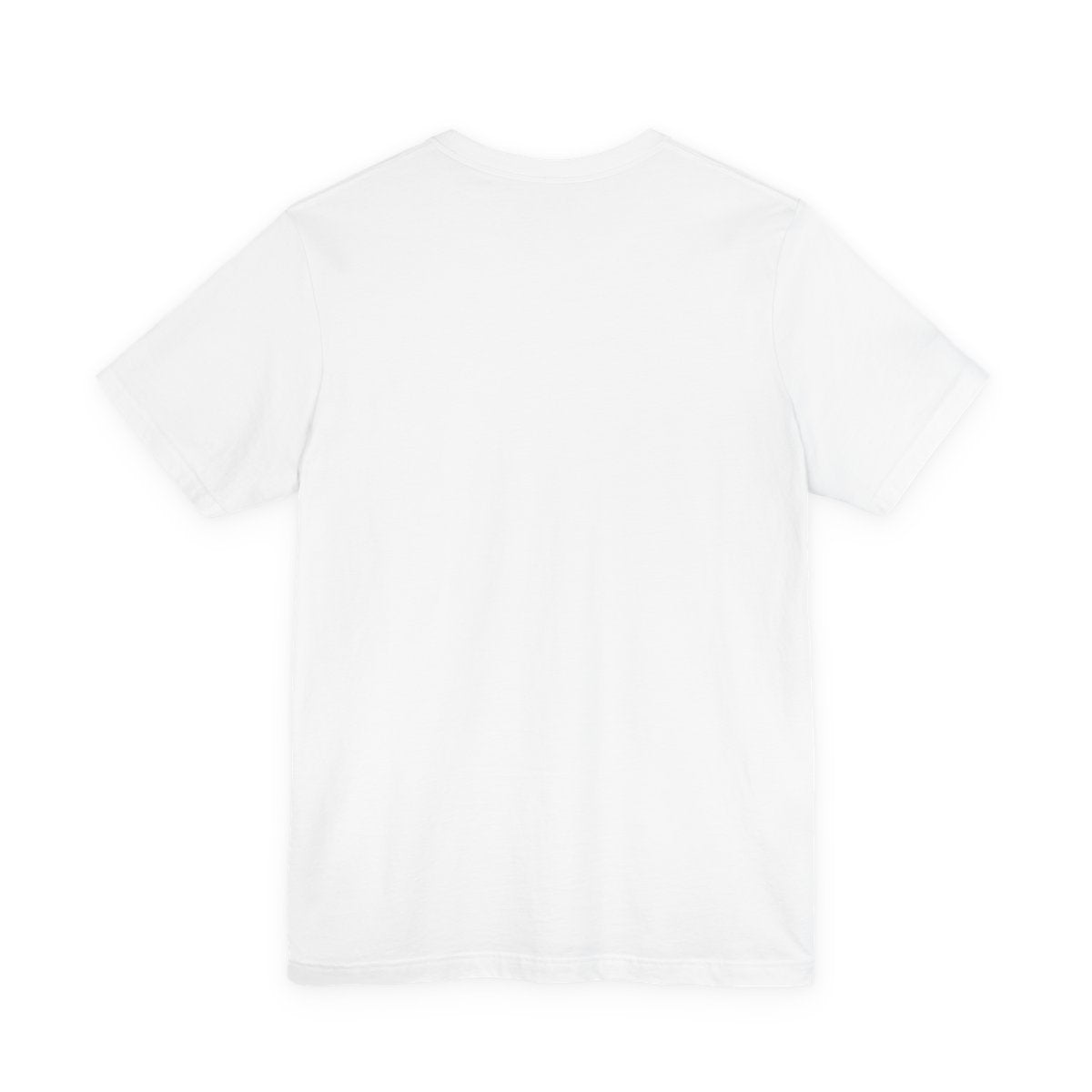 semiconductor-cellular-unisex-jersey-tee printify other 1