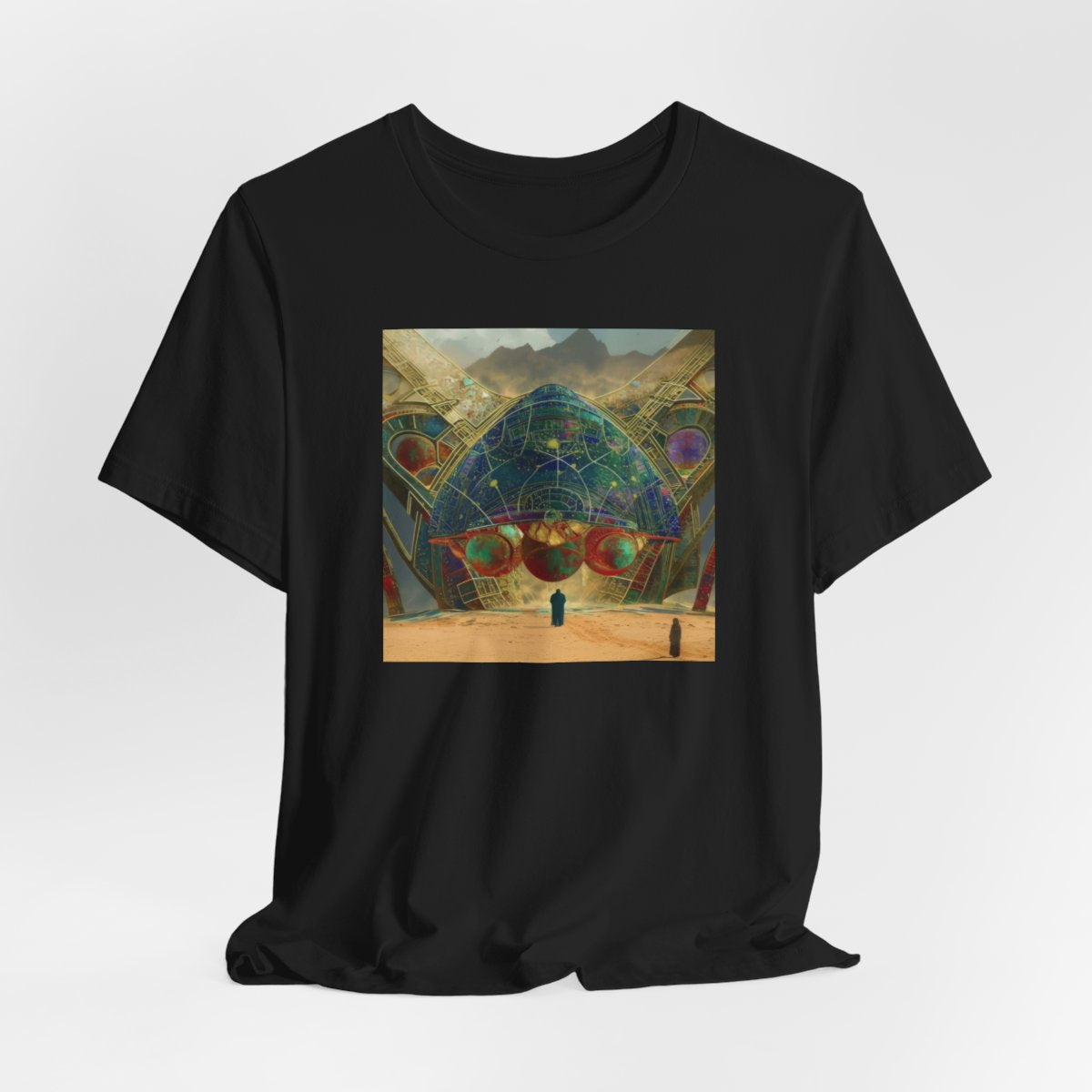 semiconductor-cellular-unisex-jersey-tee printify other 11