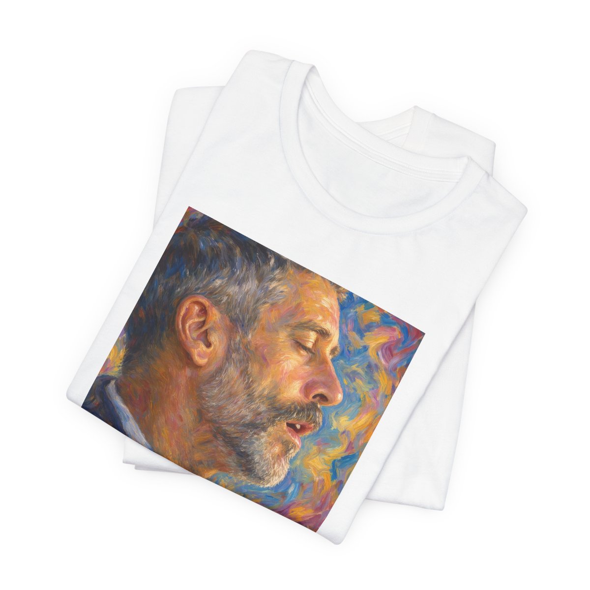 should-have-been-here-yesterday-unisex-jersey-tee printify other 2