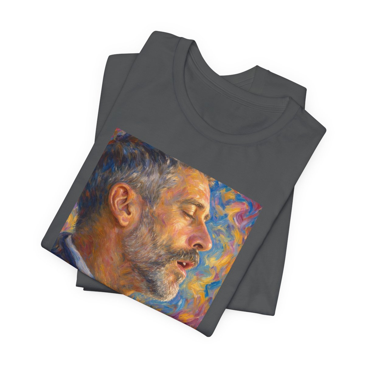 should-have-been-here-yesterday-unisex-jersey-tee printify other 18