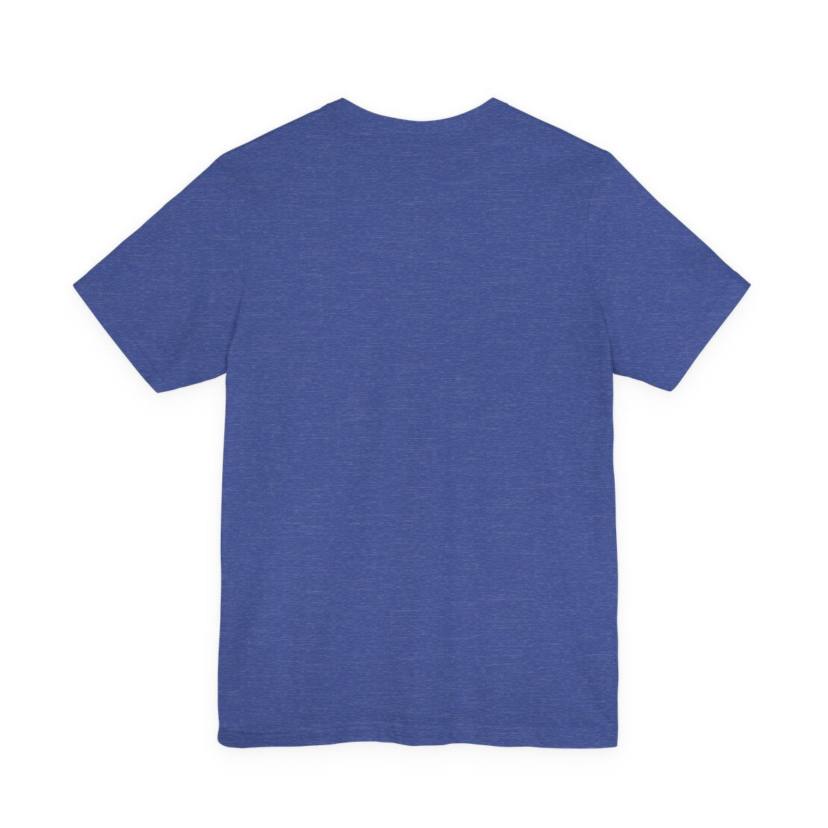 should-have-been-here-yesterday-unisex-jersey-tee printify other 13