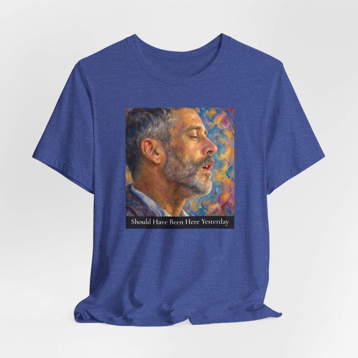 should-have-been-here-yesterday-unisex-jersey-tee printify other 15