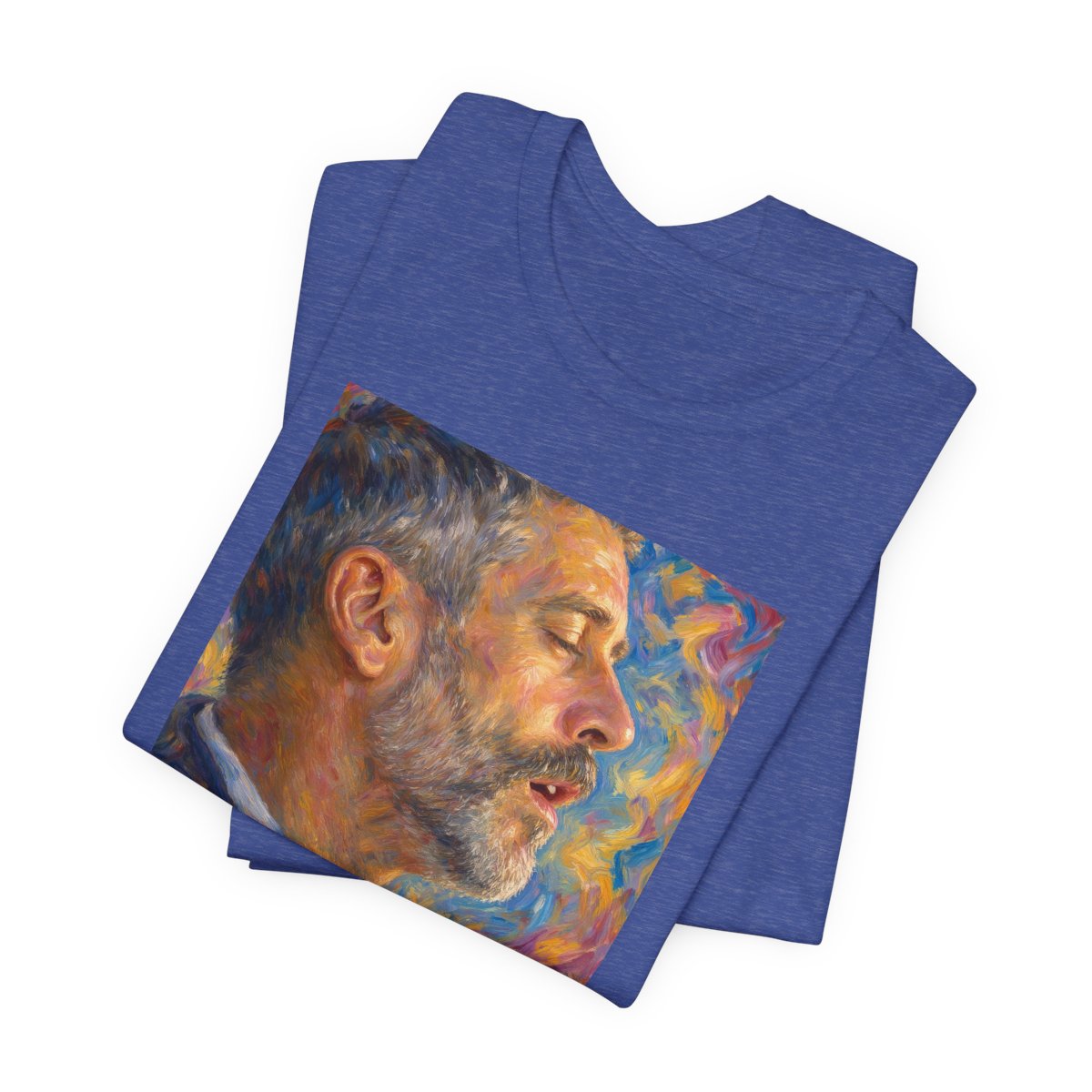 should-have-been-here-yesterday-unisex-jersey-tee printify other 14