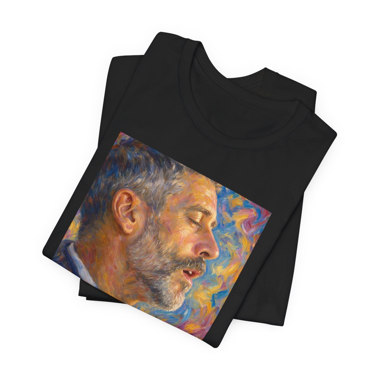 should-have-been-here-yesterday-unisex-jersey-tee printify other 6