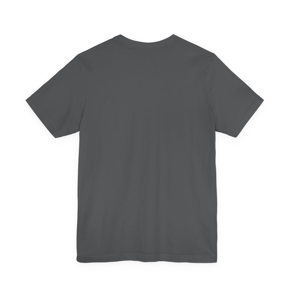 should-have-been-here-yesterday-unisex-jersey-tee printify other 17