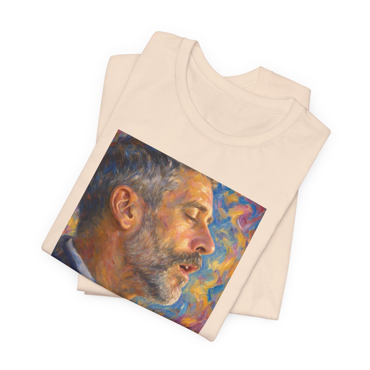should-have-been-here-yesterday-unisex-jersey-tee printify other 10