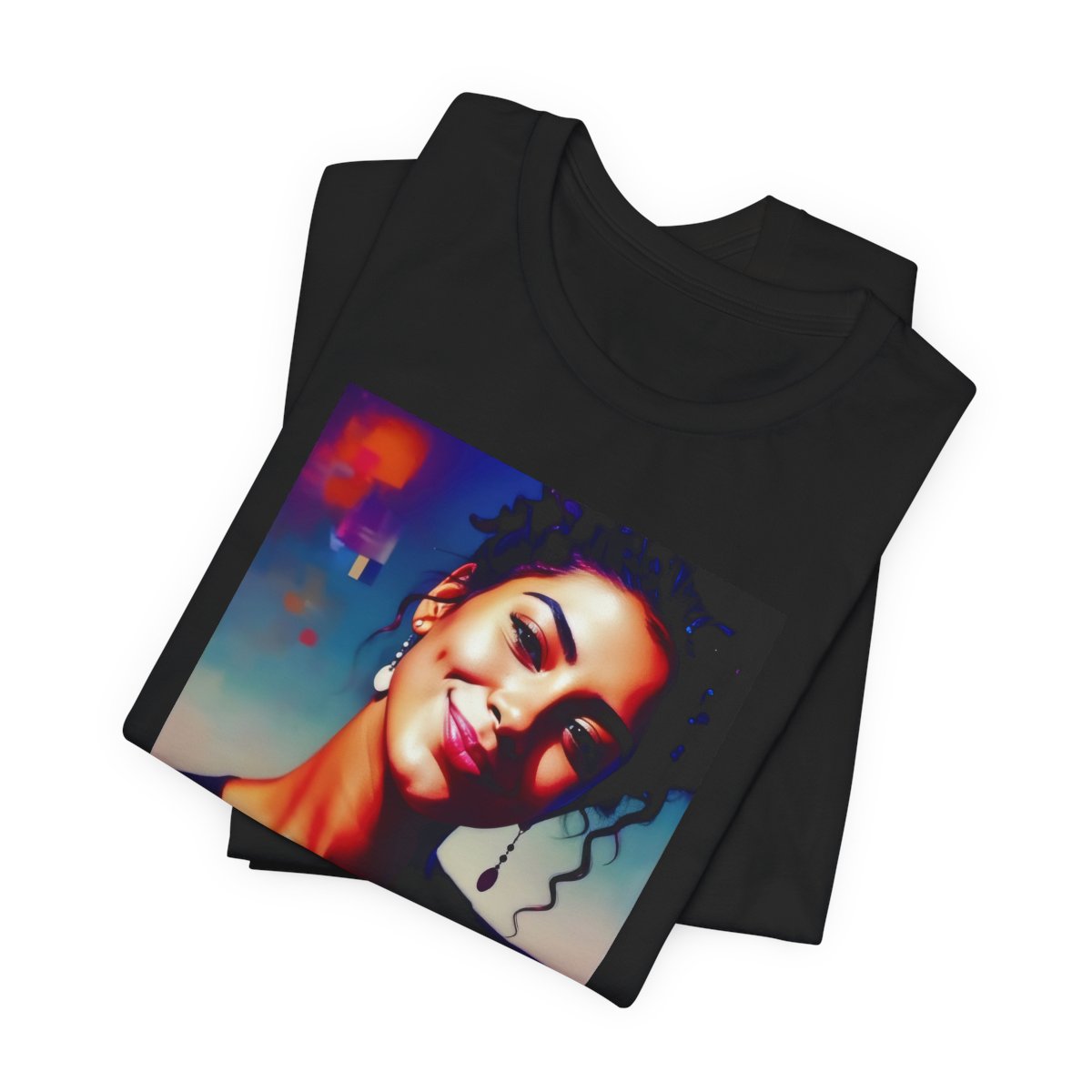 soul-food-2-0-unisex-jersey-tee printify other 6