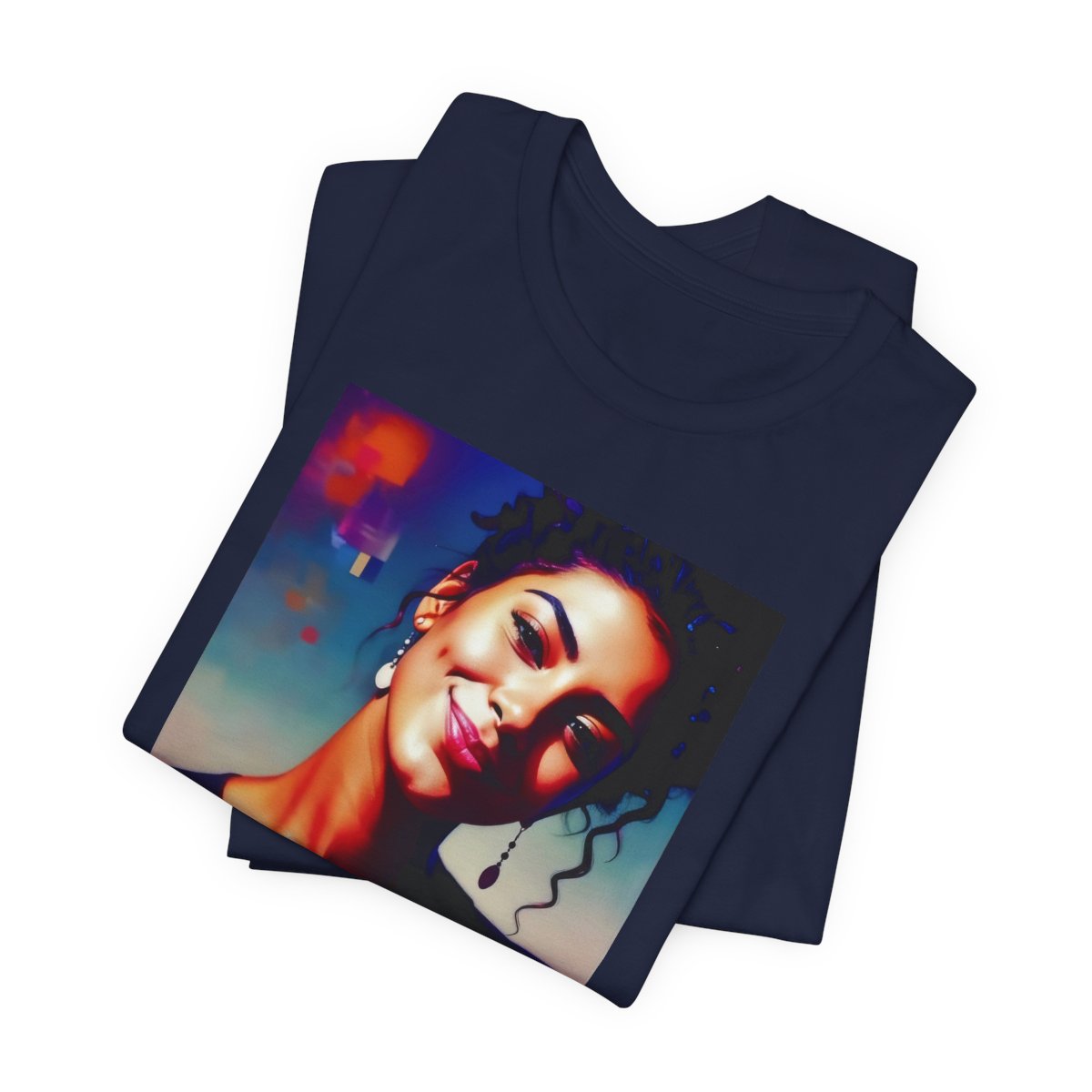 soul-food-2-0-unisex-jersey-tee printify other 18