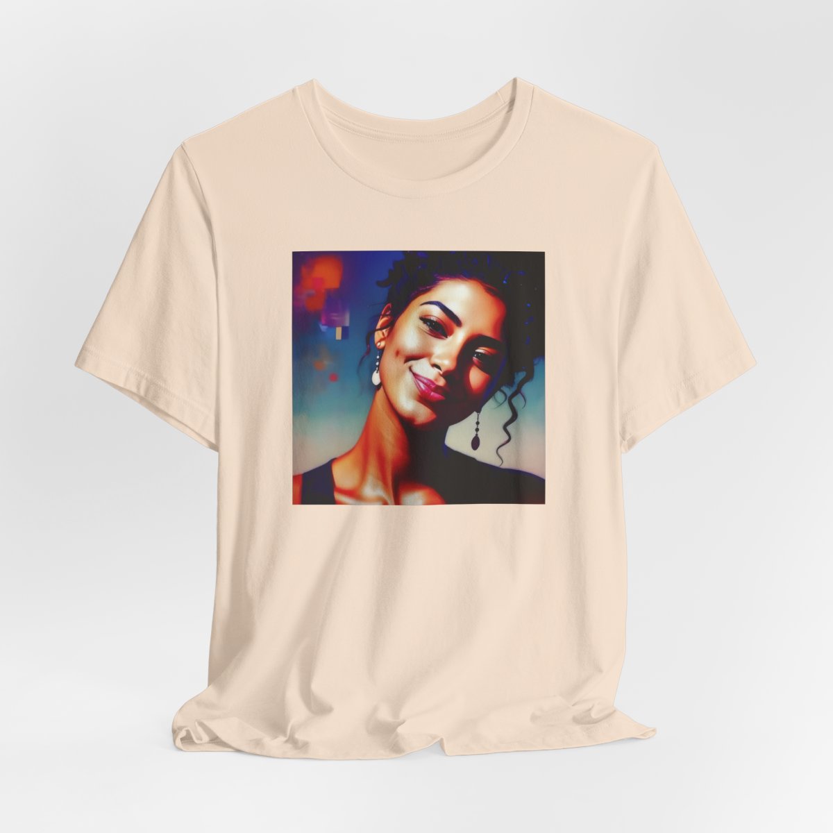 soul-food-2-0-unisex-jersey-tee printify other 11