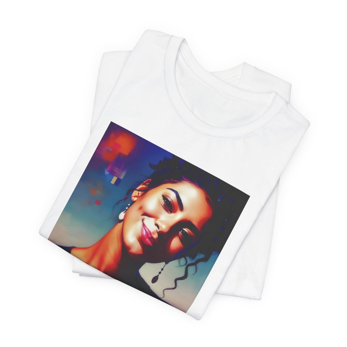 soul-food-2-0-unisex-jersey-tee printify other 2
