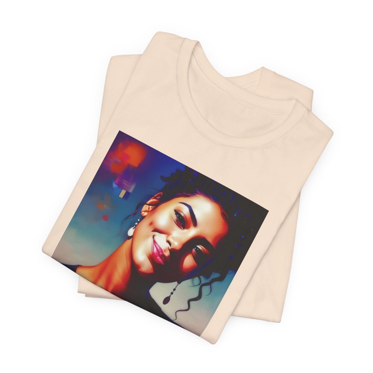 soul-food-2-0-unisex-jersey-tee printify other 10