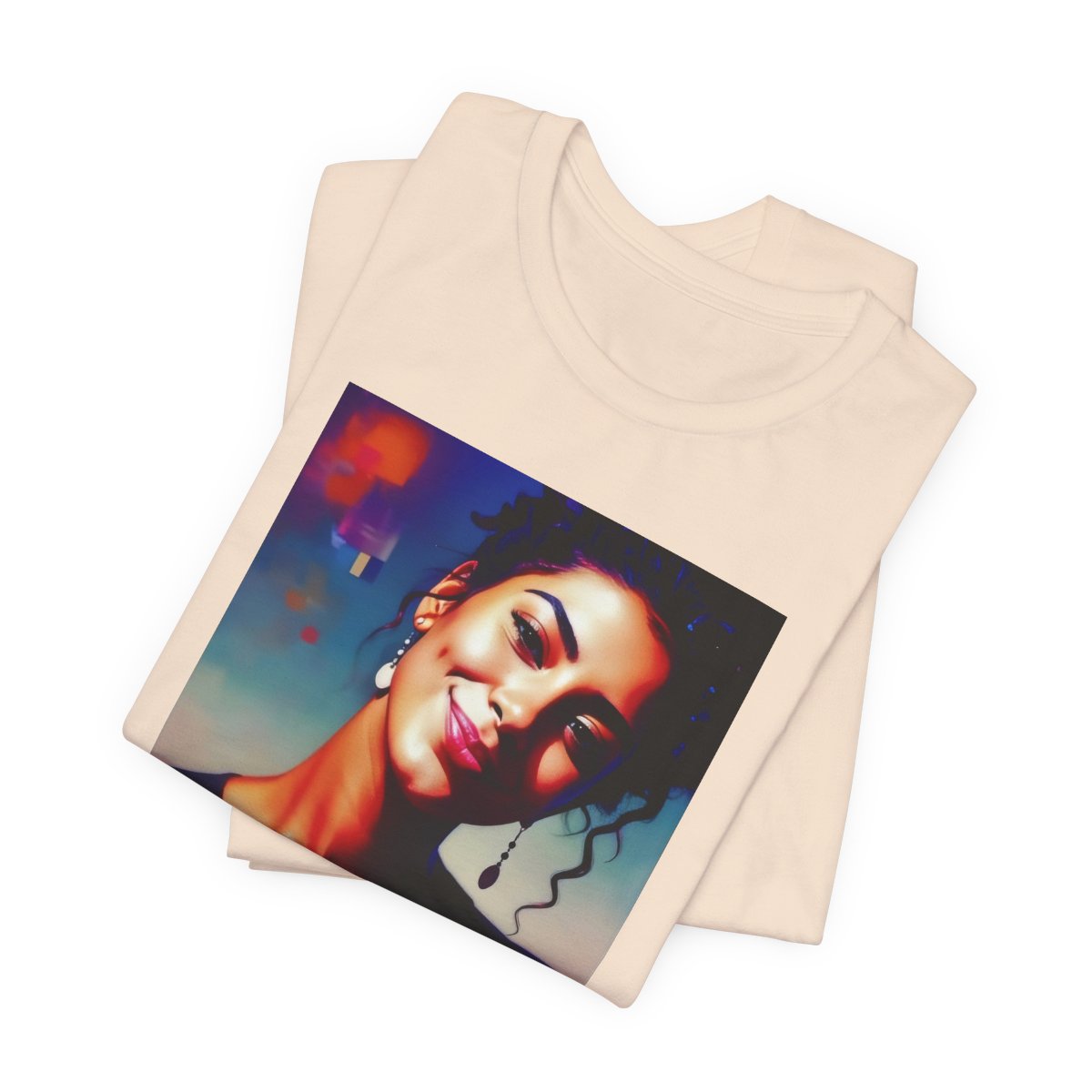 soul-food-2-0-unisex-jersey-tee printify other 10