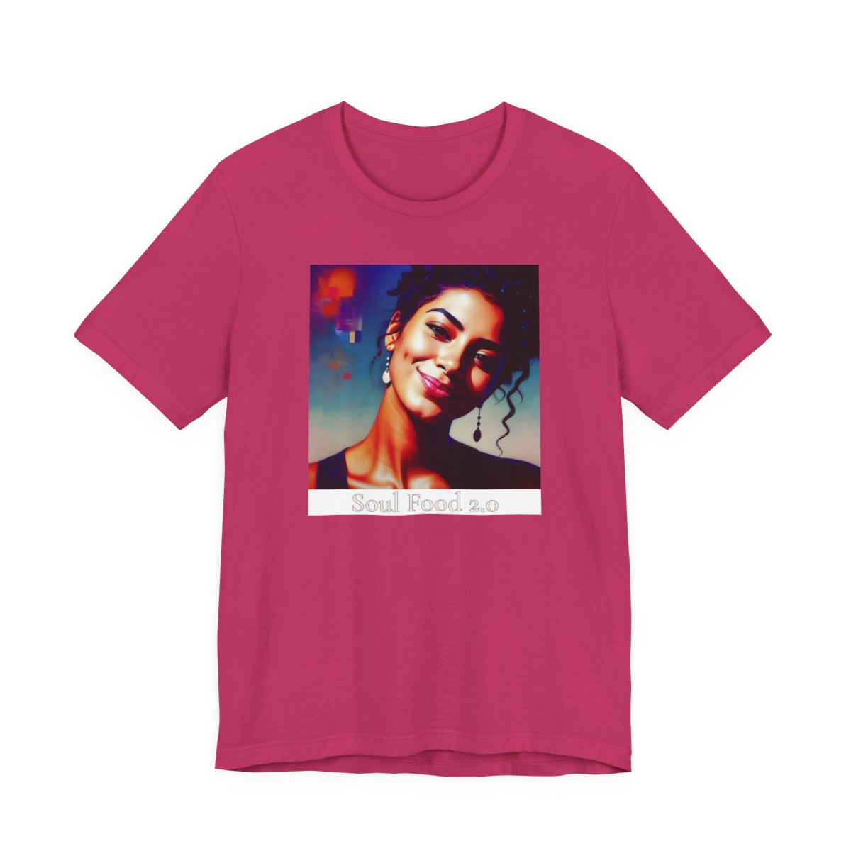 soul-food-2-0-unisex-jersey-tee printify other 20