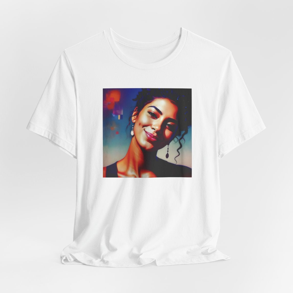 soul-food-2-0-unisex-jersey-tee printify other 3