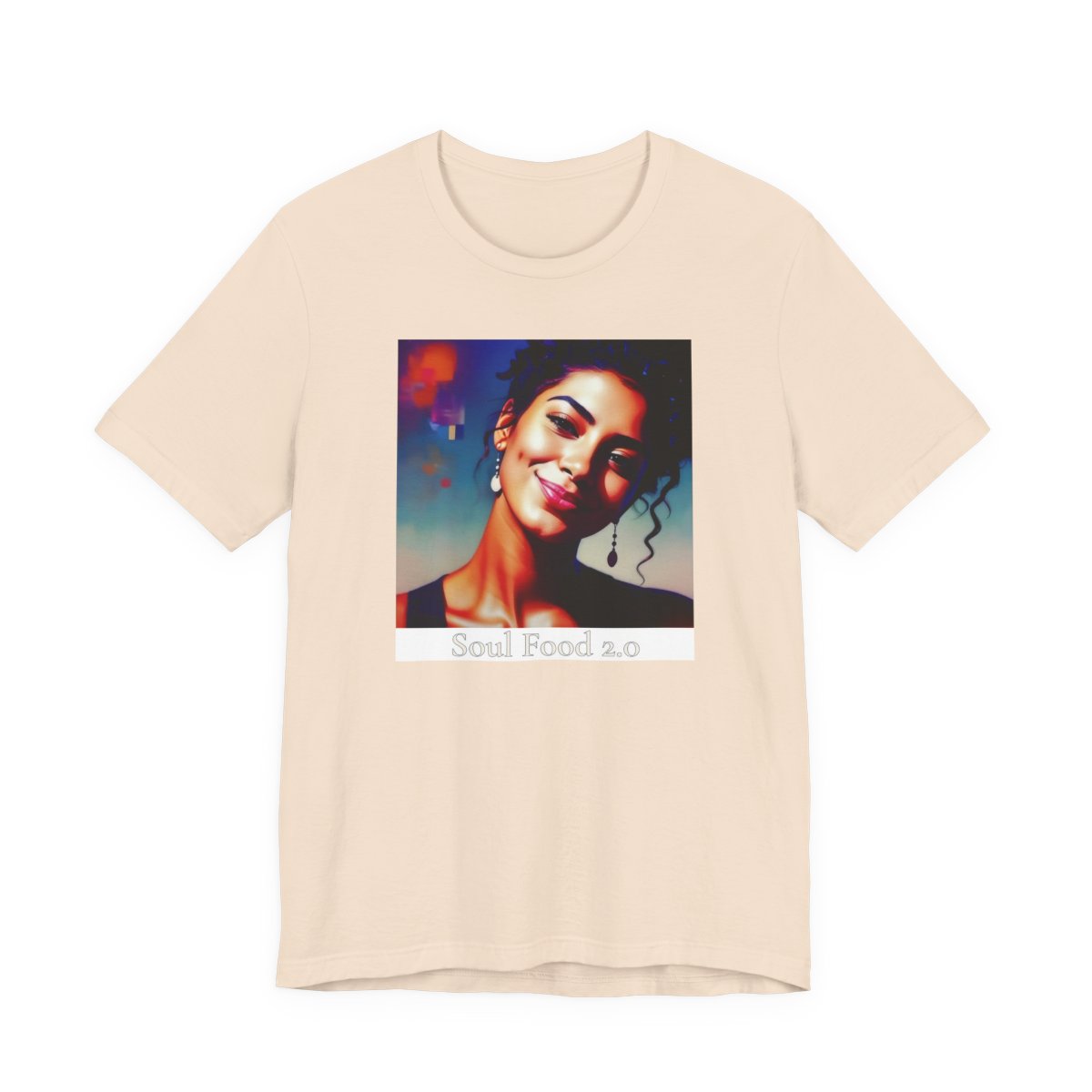soul-food-2-0-unisex-jersey-tee printify other 8