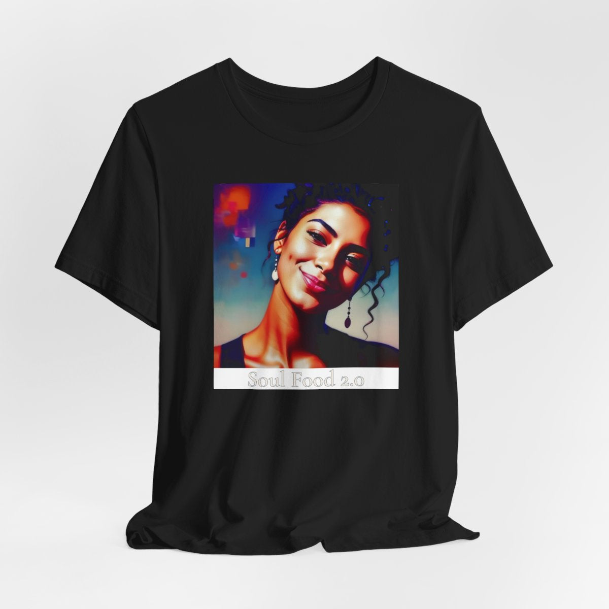 soul-food-2-0-unisex-jersey-tee printify other 7