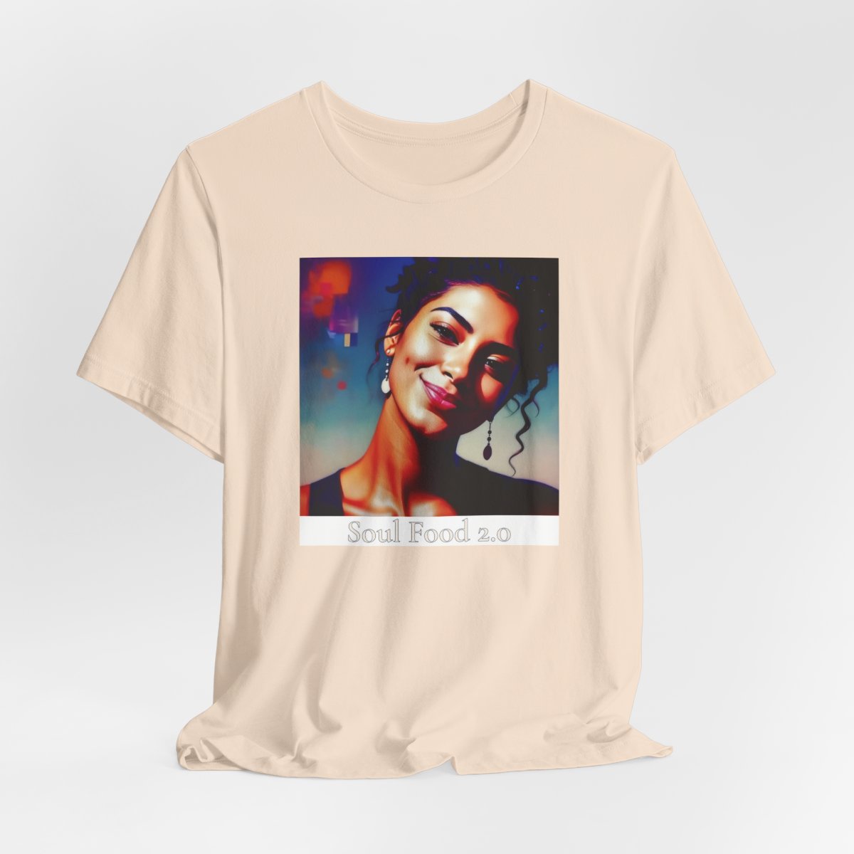 soul-food-2-0-unisex-jersey-tee printify other 11